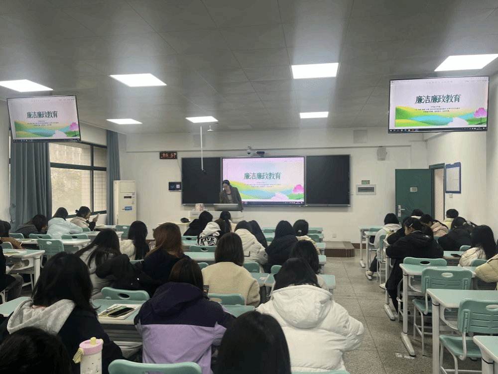 virtual_attach_file (9).png