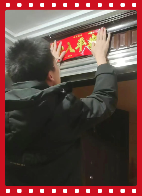 ScreenShot_2026-02-27_093546_075.png ScreenShot_2026-02-27_093546_075.png