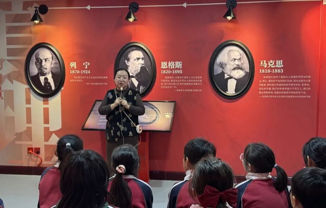 640 (12).jpg 640 (12).jpg