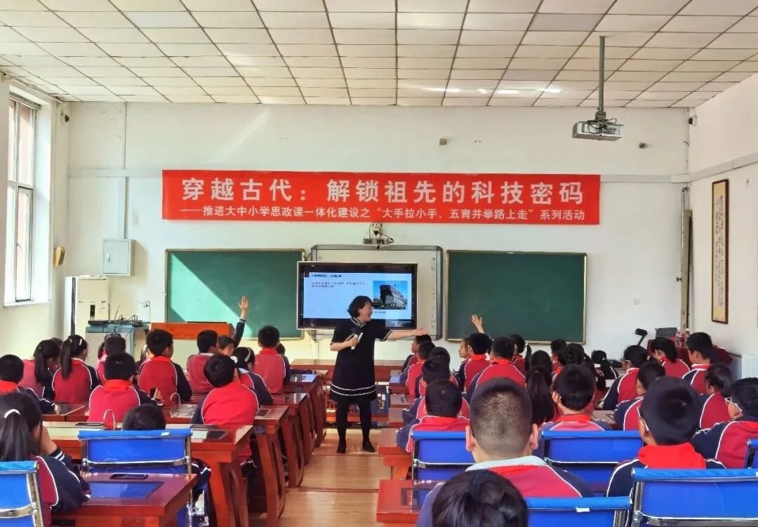 640 (9).jpg 640 (9).jpg