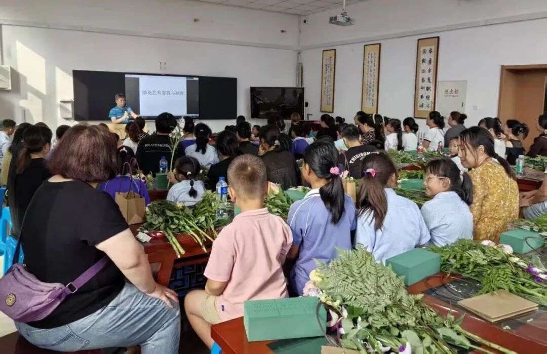 640 (11).jpg 640 (11).jpg