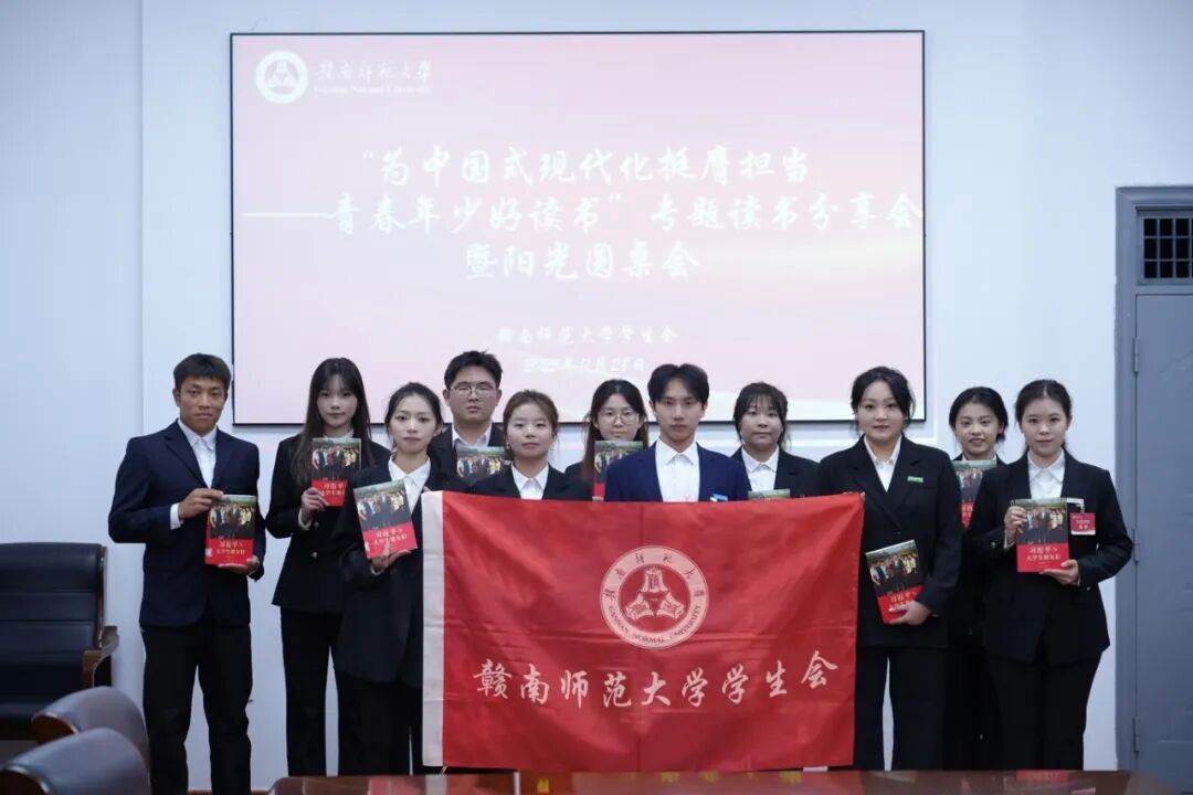 微信图片_2026-02-27_190024_570.jpg 微信图片_2026-02-27_190024_570.jpg