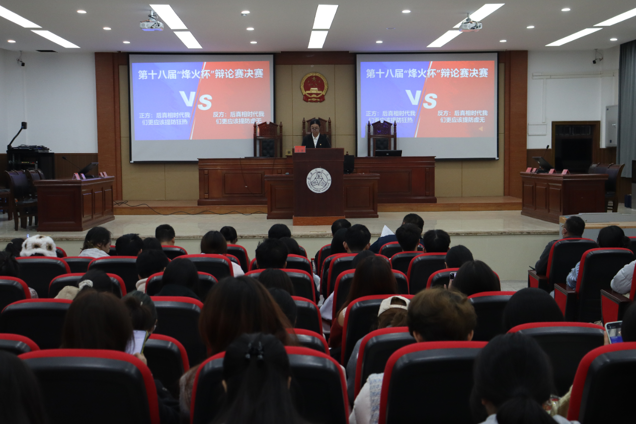 微信图片_2026-02-27_211319_673.png 微信图片_2026-02-27_211319_673.png