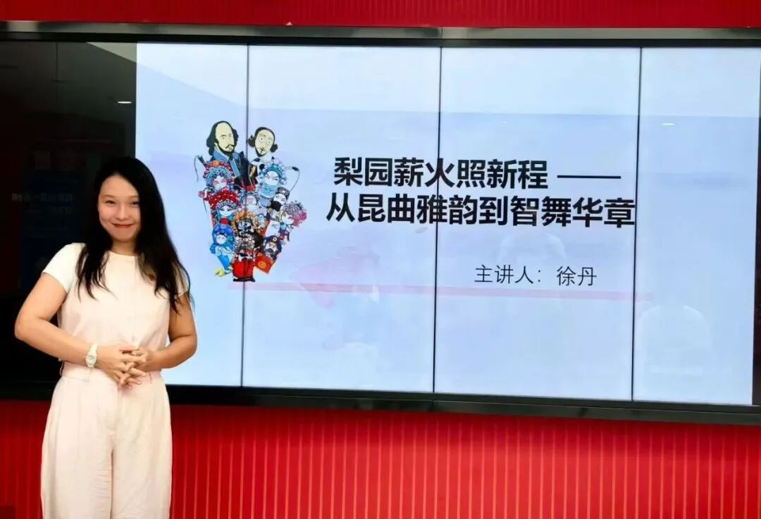 640 (10).jpg 640 (10).jpg