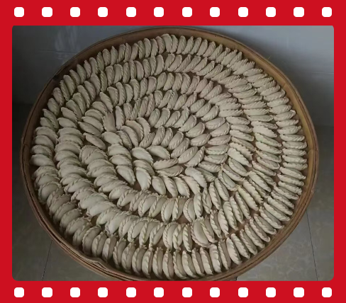 ScreenShot_2026-02-27_093612_953.png ScreenShot_2026-02-27_093612_953.png