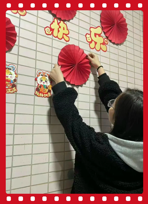 ScreenShot_2026-02-27_093522_778.png ScreenShot_2026-02-27_093522_778.png