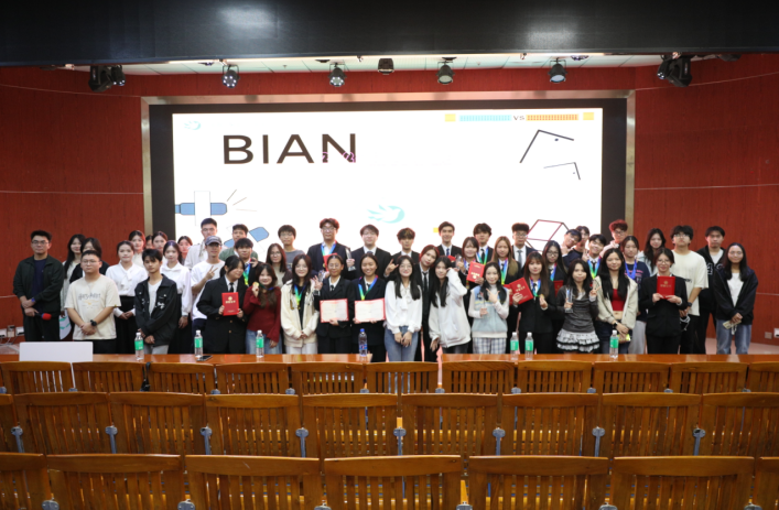 FtWjZrGE-VXWPcNqlfenKHuXhHU0_field_6_1767597099.png FtWjZrGE-VXWPcNqlfenKHuXhHU0_field_6_1767597099.png