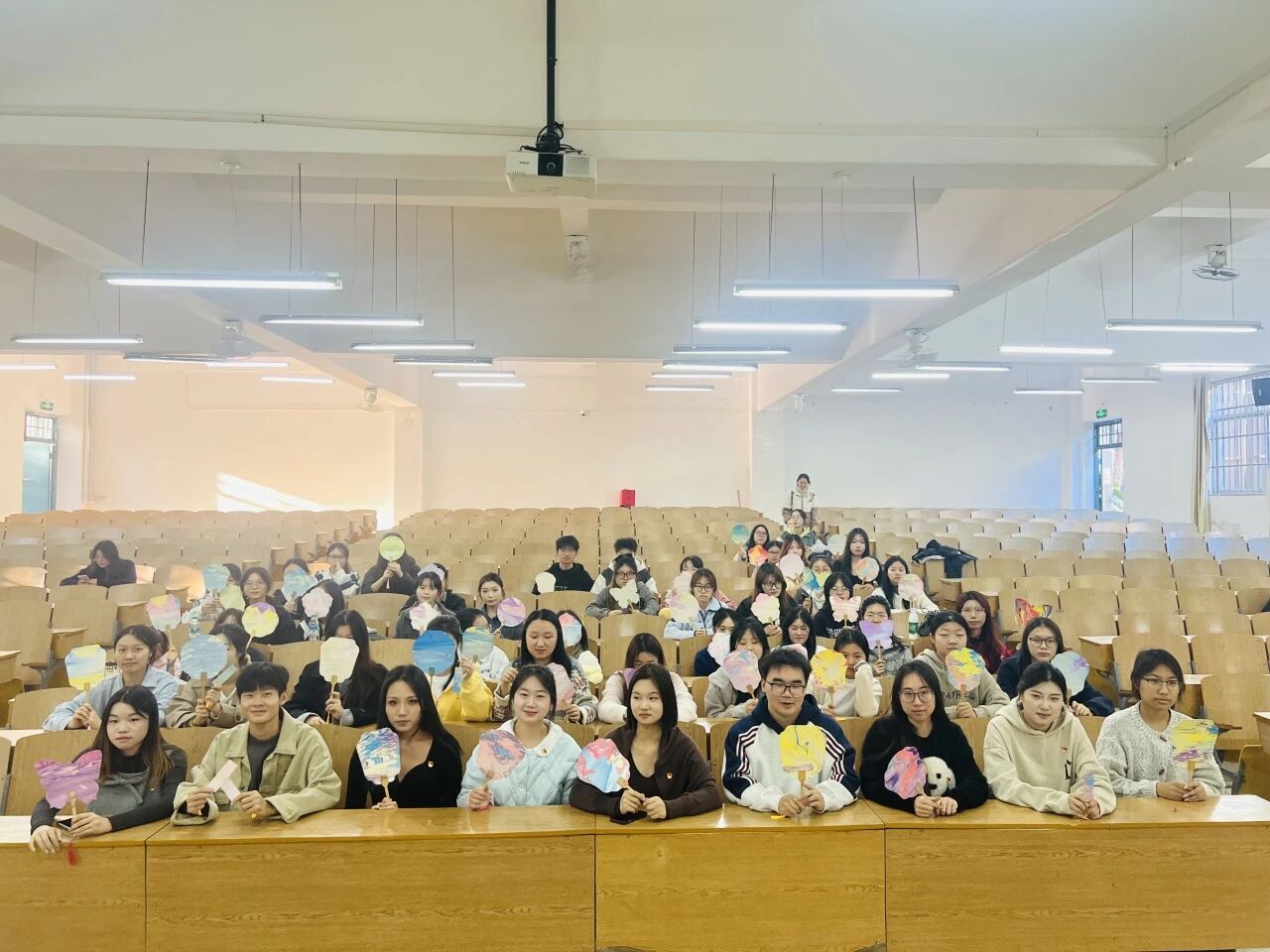 微信图片_2026-02-28_220511_191.jpg 微信图片_2026-02-28_220511_191.jpg