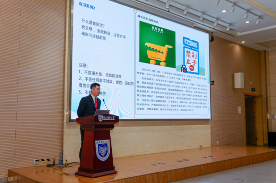 640 (1).png 640 (1).png