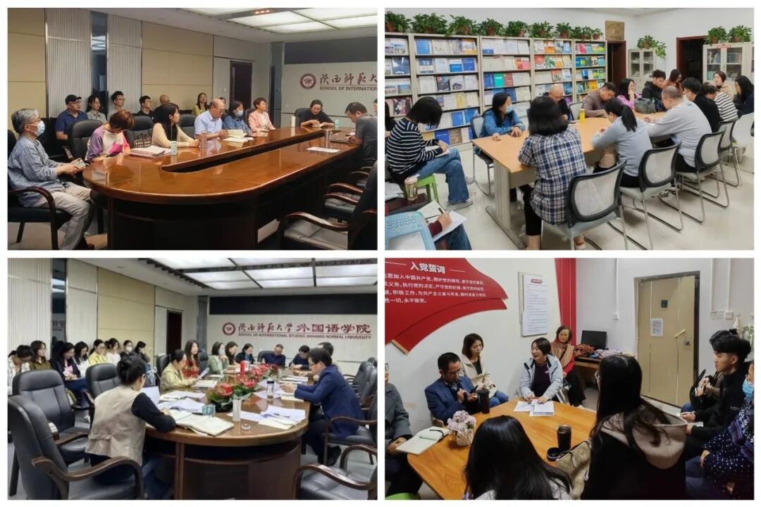 20260228_234002.jpeg 20260228_234002.jpeg