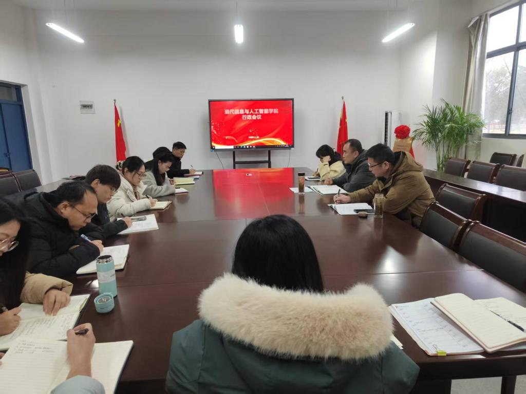 063cc306-be21-4556-b9f6-eb9c898db60f.png 063cc306-be21-4556-b9f6-eb9c898db60f.png