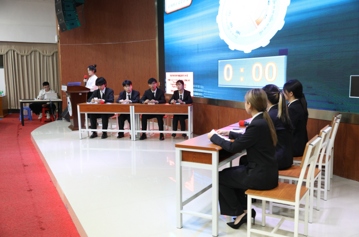 Fqqjha6TX7IvrpOj9YL4dqDmBwv1_field_6_1767597099.png Fqqjha6TX7IvrpOj9YL4dqDmBwv1_field_6_1767597099.png