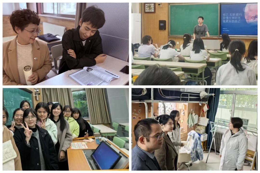 20260228_234016.jpeg 20260228_234016.jpeg