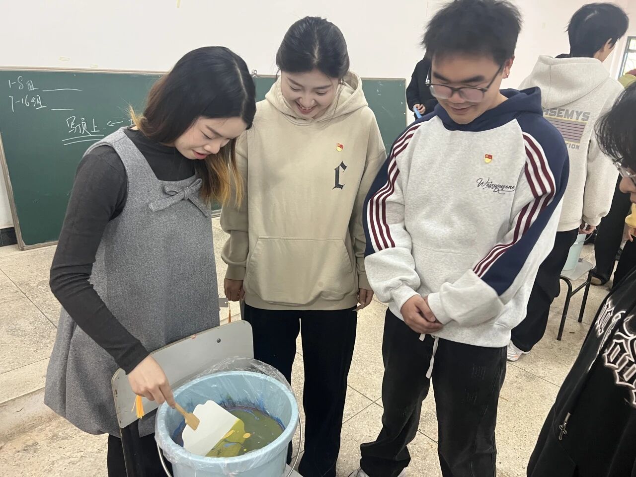 微信图片_2026-02-28_220610_470.jpg 微信图片_2026-02-28_220610_470.jpg