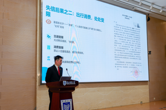 640 (2).png 640 (2).png