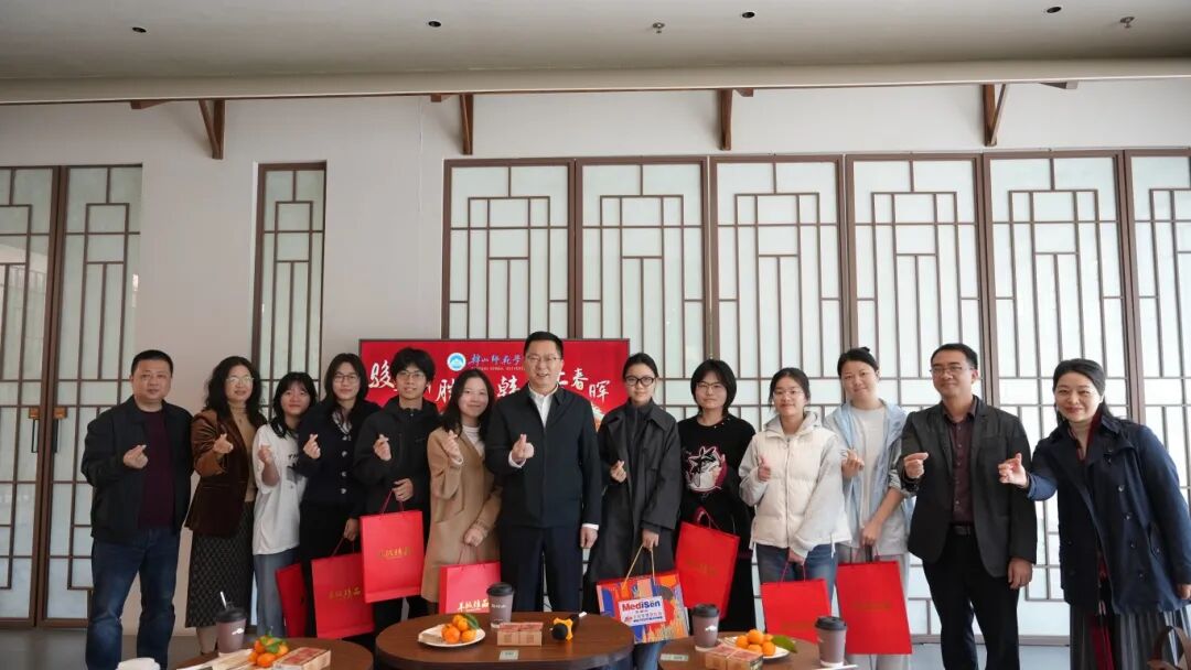 微信图片_2026-02-28_123639_846.jpg 微信图片_2026-02-28_123639_846.jpg