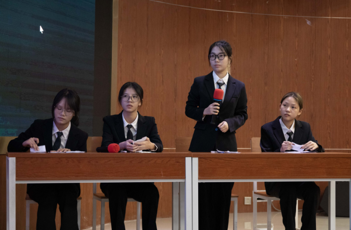 FqaT6ox2rOQWIaiLYnK_AxHUwKLj_field_6_1767597099.png FqaT6ox2rOQWIaiLYnK_AxHUwKLj_field_6_1767597099.png