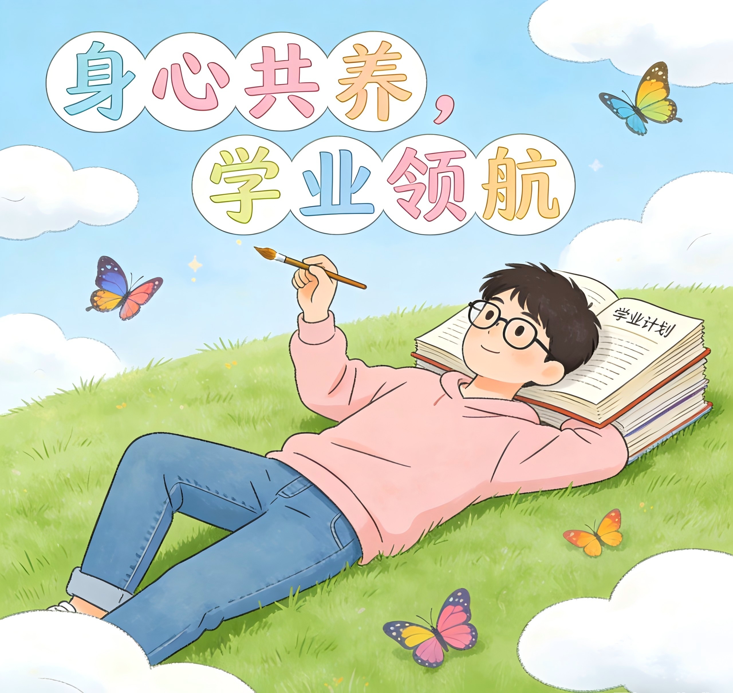 微信图片_2026-03-01_202758_992.jpg 微信图片_2026-03-01_202758_992.jpg