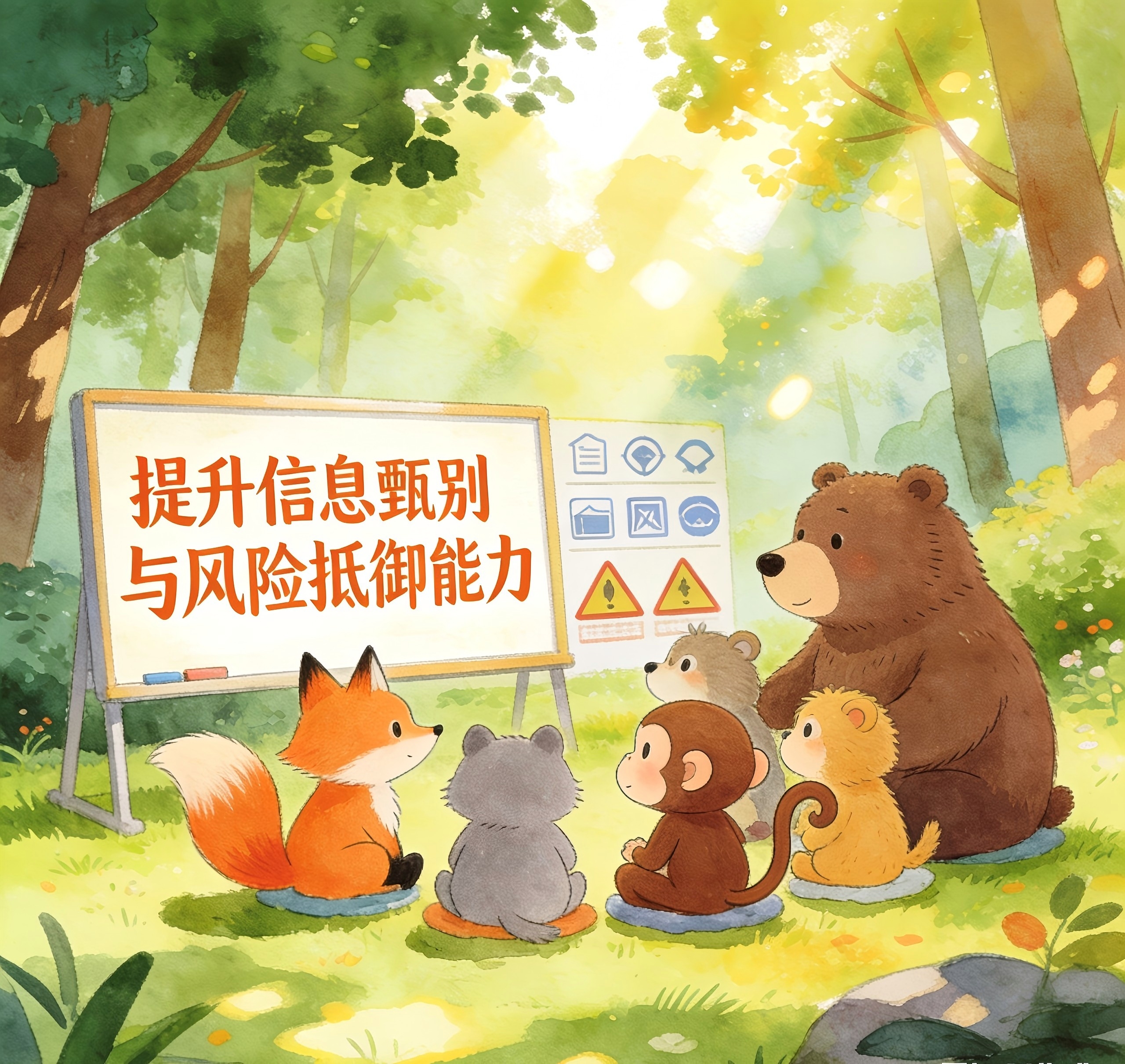 微信图片_2026-03-01_202907_303.jpg 微信图片_2026-03-01_202907_303.jpg