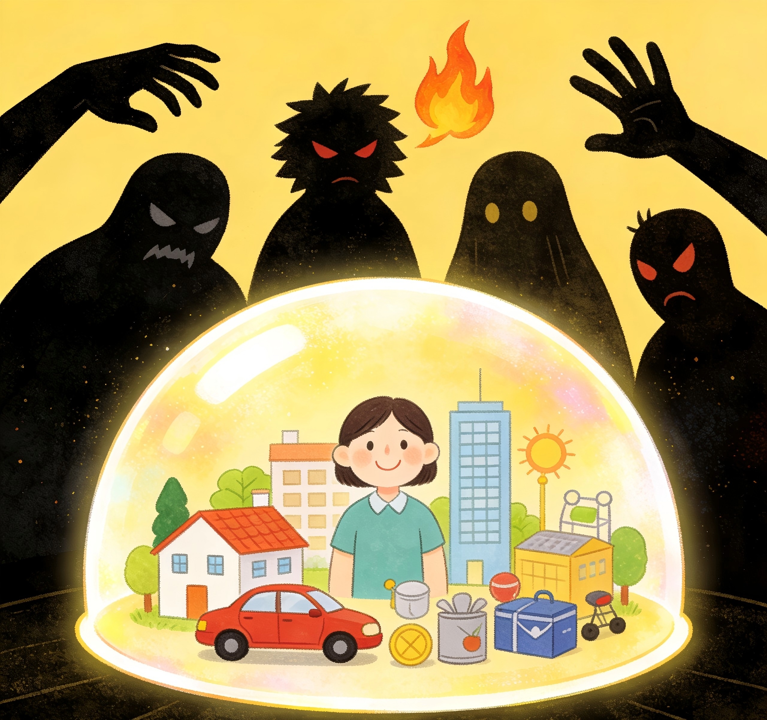 微信图片_2026-03-01_202746_776.jpg 微信图片_2026-03-01_202746_776.jpg