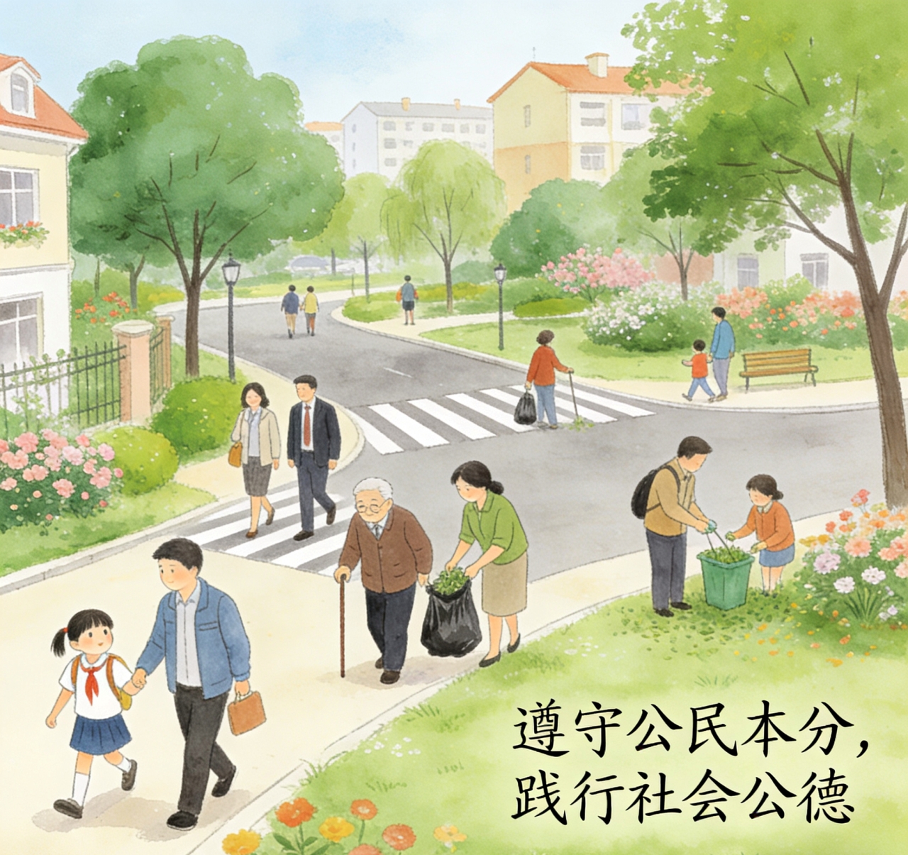 微信图片_2026-03-01_202637_174.jpg 微信图片_2026-03-01_202637_174.jpg