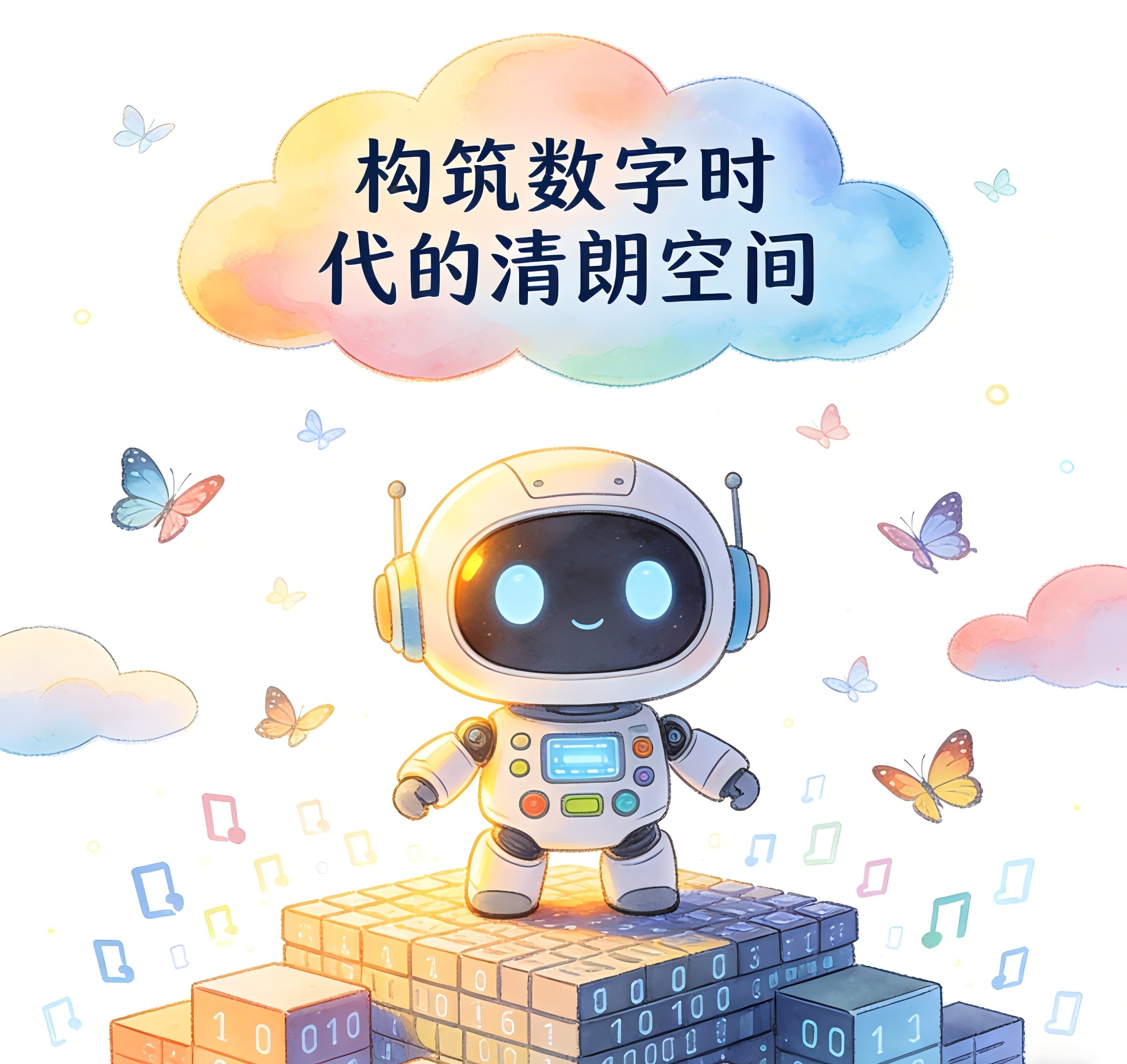 微信图片_2026-03-01_202915_125.jpg 微信图片_2026-03-01_202915_125.jpg