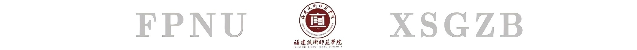 微信图片_2026-03-01_202926_218.jpg 微信图片_2026-03-01_202926_218.jpg