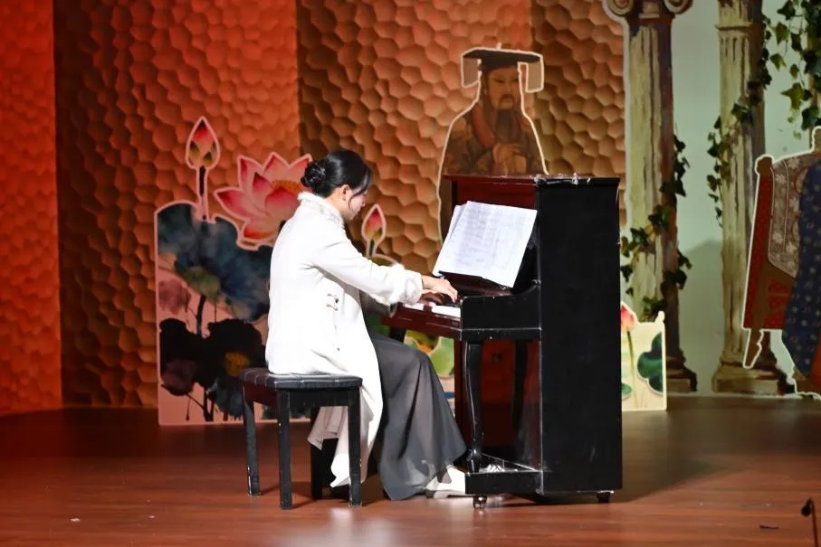 640(7).jpg 640(7).jpg