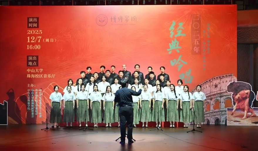 640(17).jpg 640(17).jpg