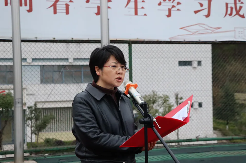 新3ww.png 新3ww.png