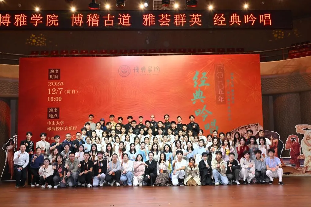 640(18).jpg 640(18).jpg