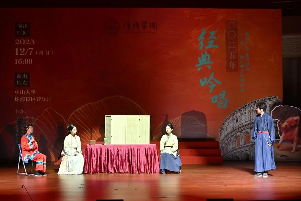 640(4).jpg 640(4).jpg