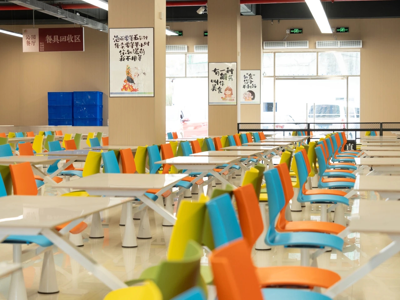 bb1db1e157f48b1a111f1b05f55b7ec.jpg bb1db1e157f48b1a111f1b05f55b7ec.jpg