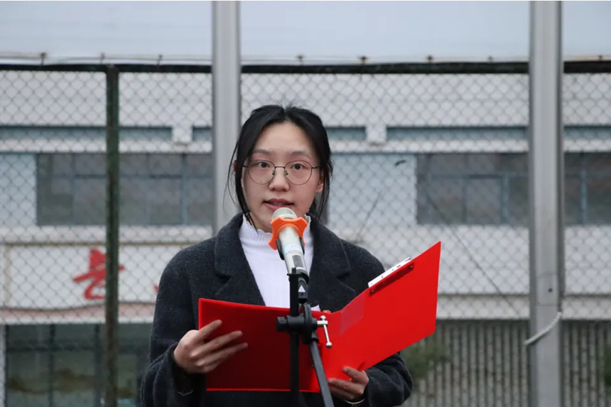 新4ww.png 新4ww.png