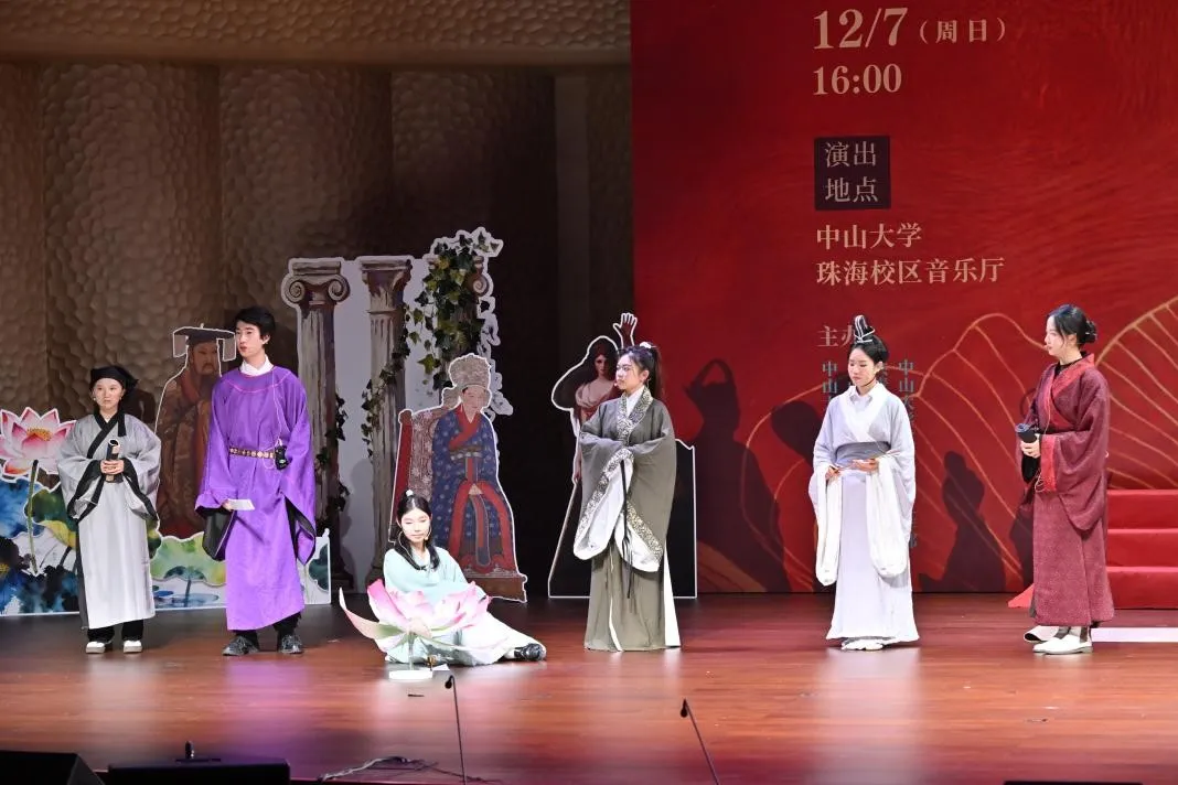 640(11).jpg 640(11).jpg