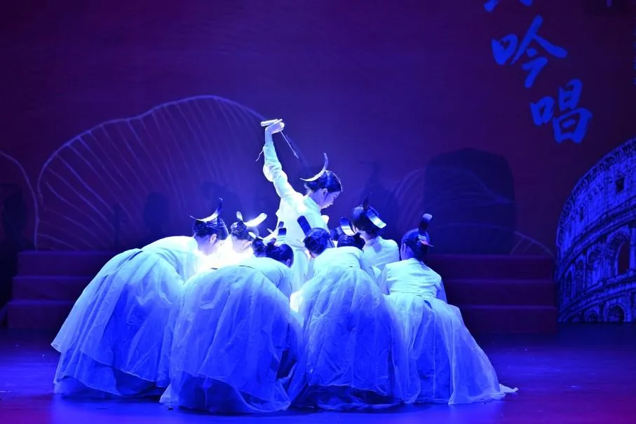 640(8).jpg 640(8).jpg