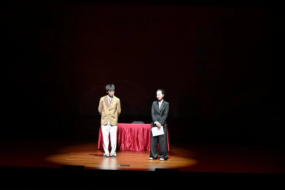 640(10).jpg 640(10).jpg