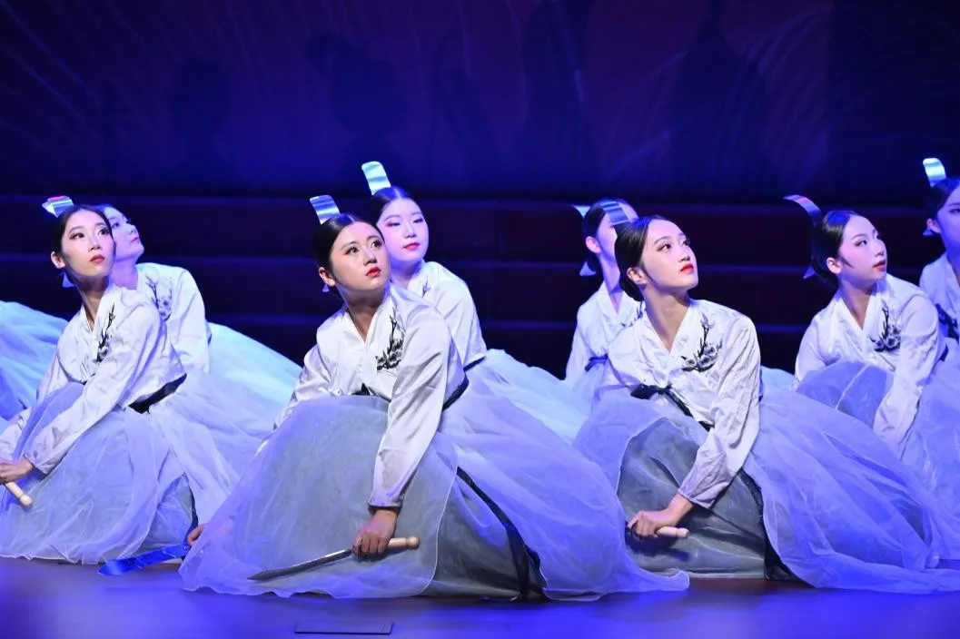 640(9).jpg 640(9).jpg