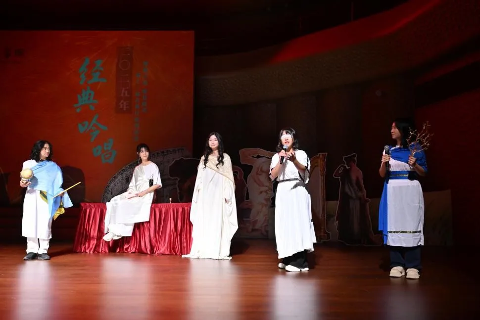 640(12).jpg 640(12).jpg