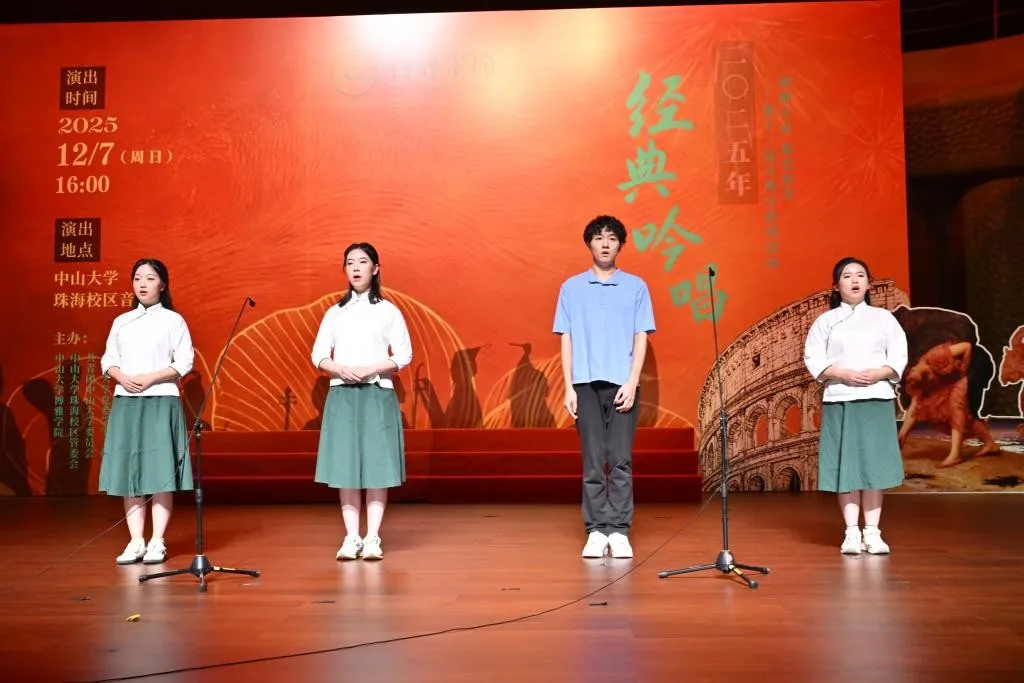 640(2).jpg 640(2).jpg