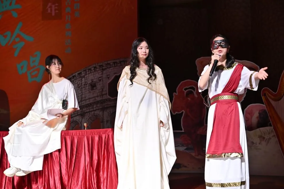 640(13).jpg 640(13).jpg