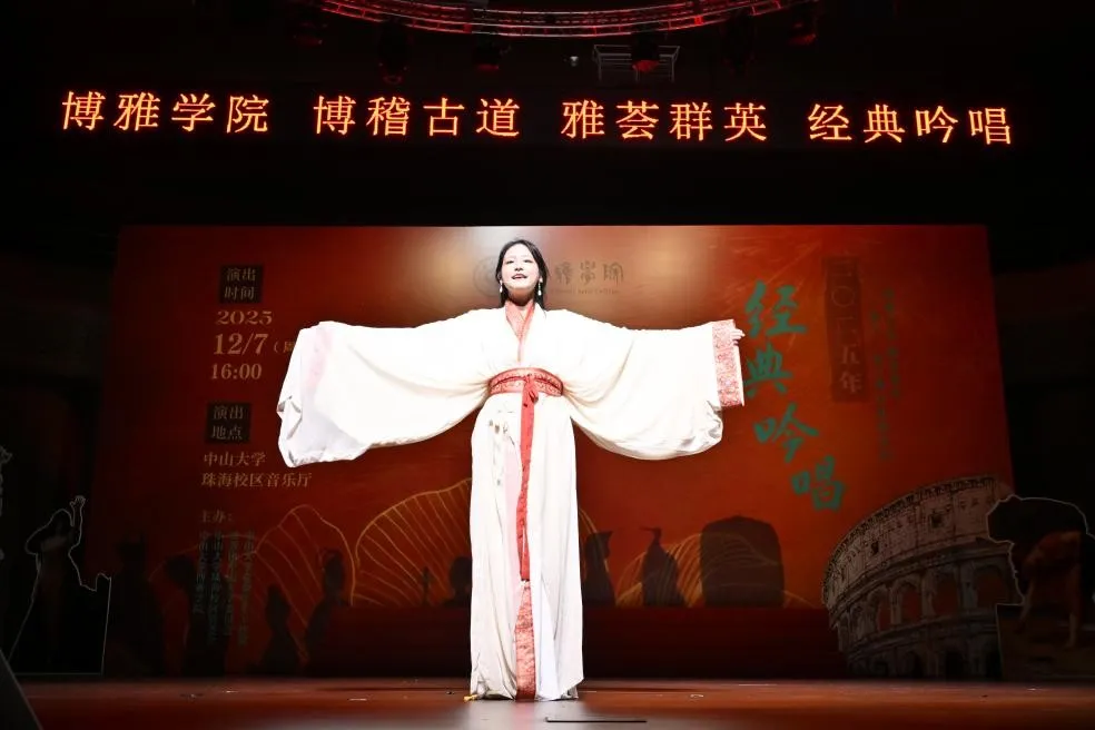 640(3).jpg 640(3).jpg