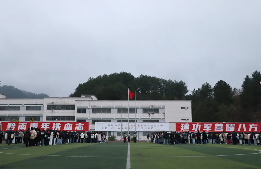 新1ww.png 新1ww.png