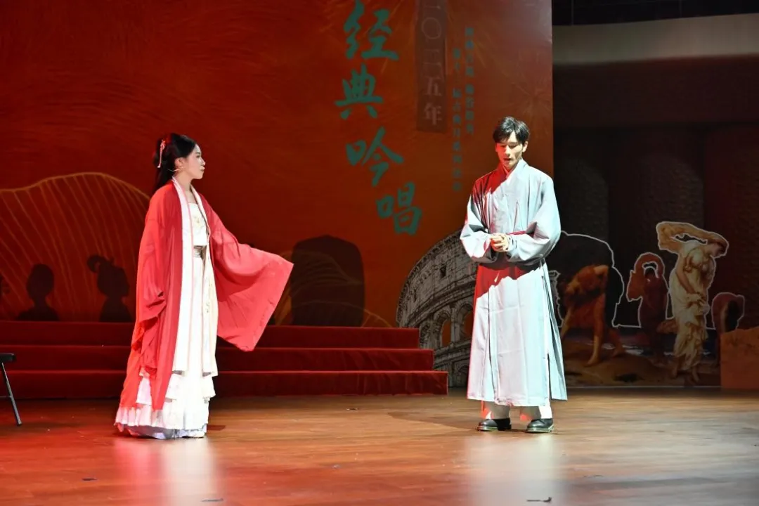 640(5).jpg 640(5).jpg