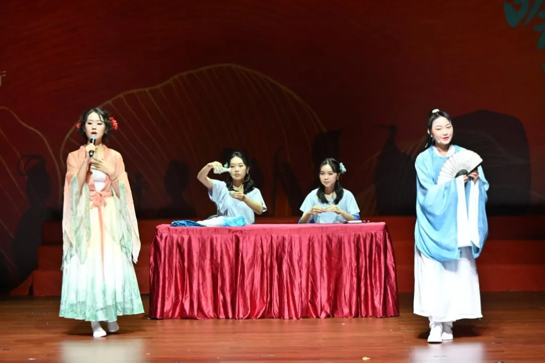 640(15).jpg 640(15).jpg