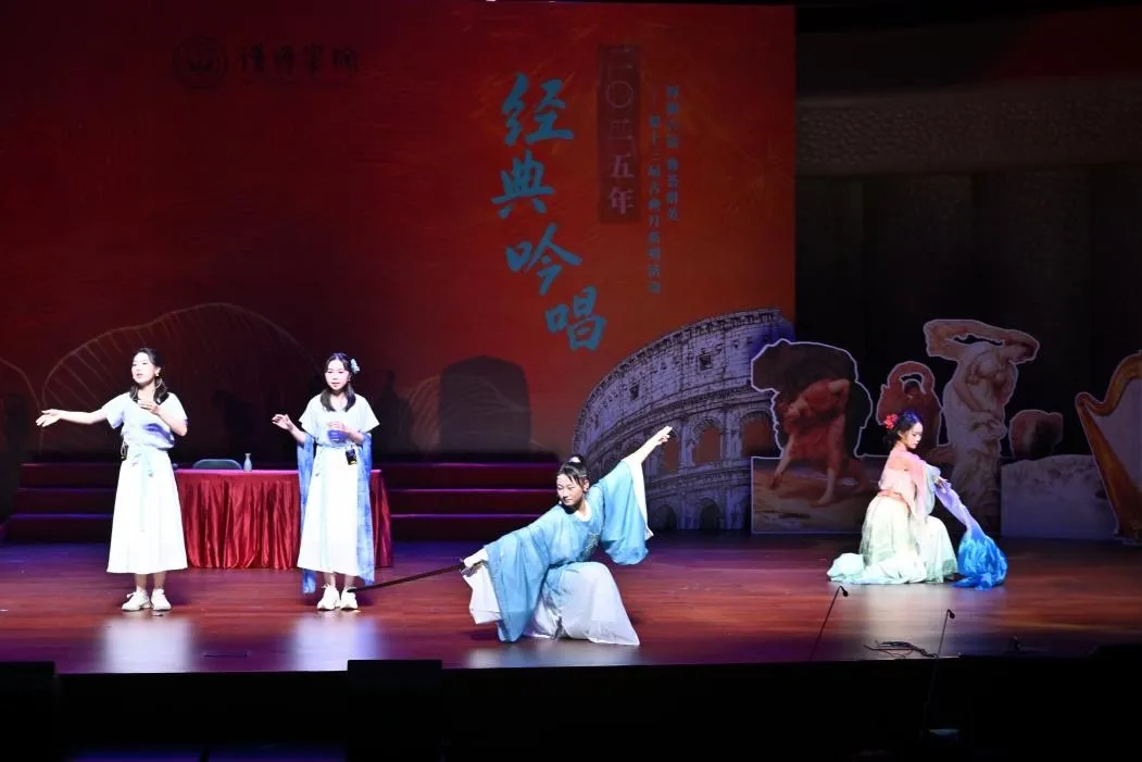 640(16).jpg 640(16).jpg