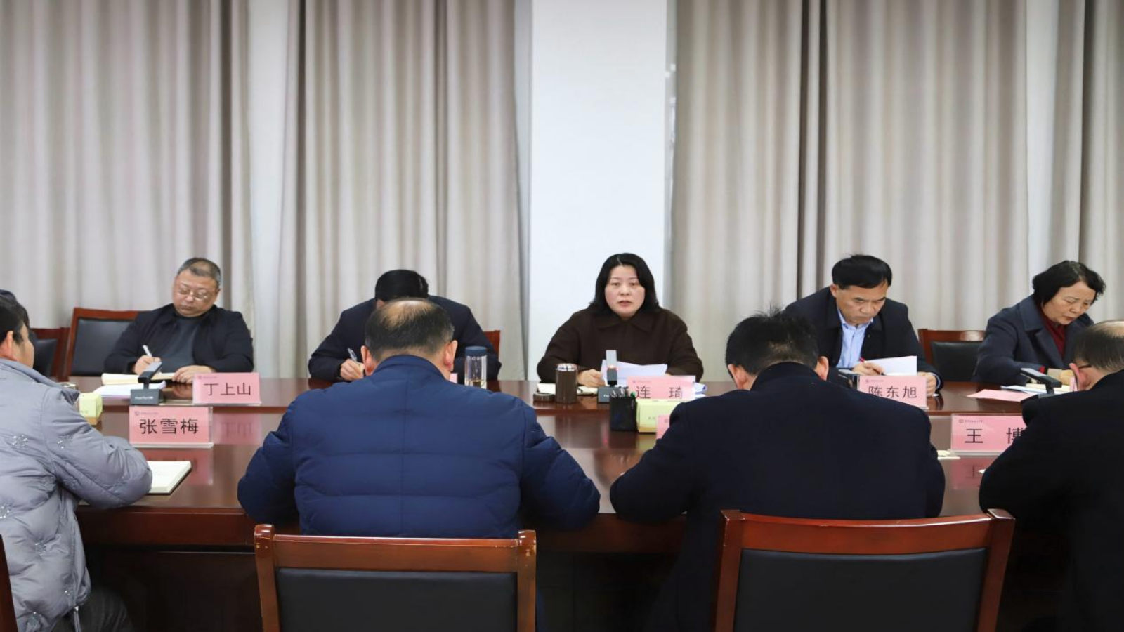 20260228194758572.png 20260228194758572.png