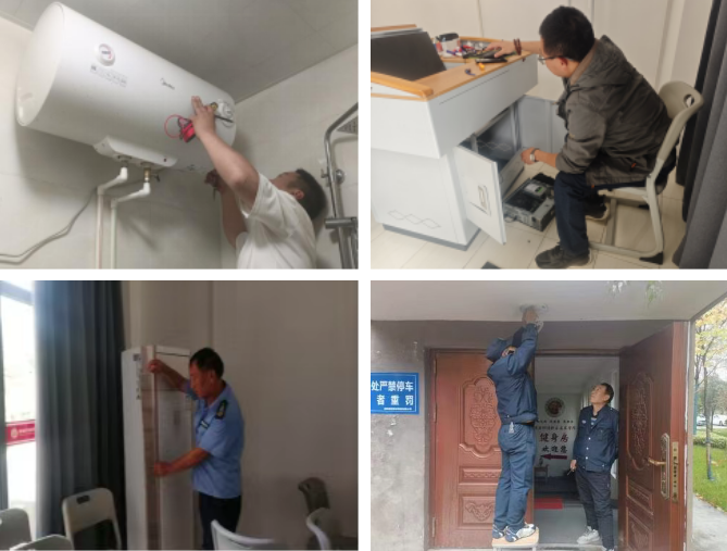 328dc9767476700efaf71411998412f2.png 328dc9767476700efaf71411998412f2.png