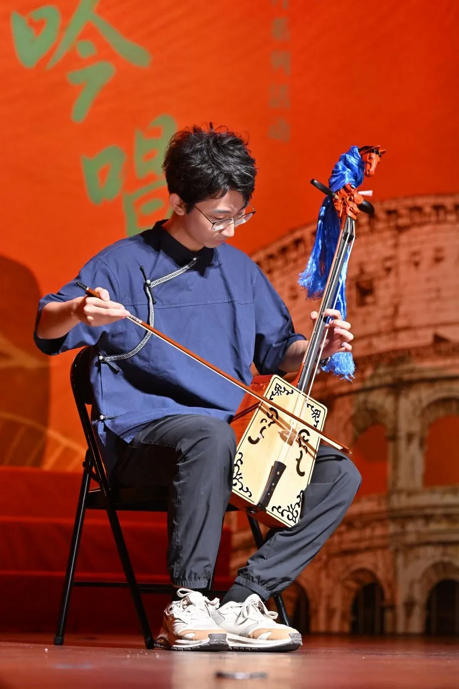 640(6).jpg 640(6).jpg