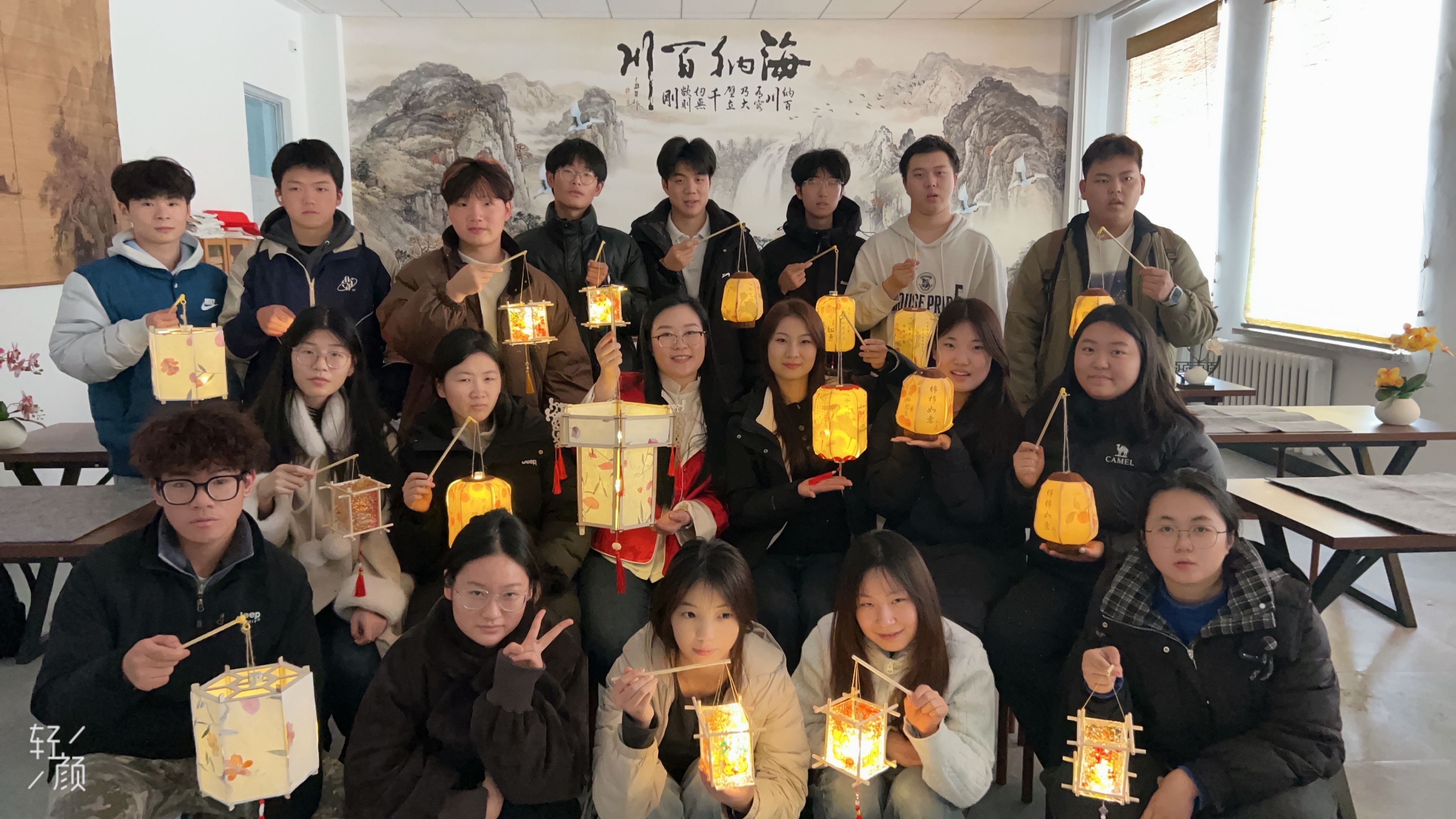 图片5.png 图片5.png